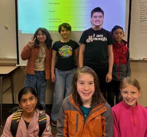 members of ESPS